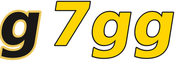 g7gg logo