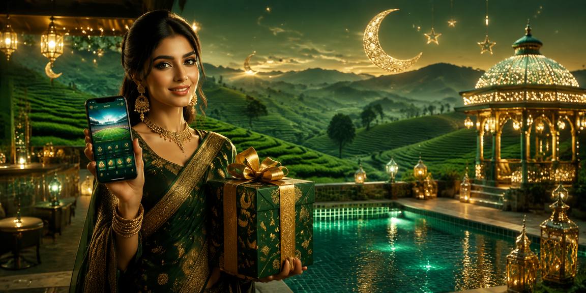 g7gg g7gg ক্যাসিনোতে কী কী আছে