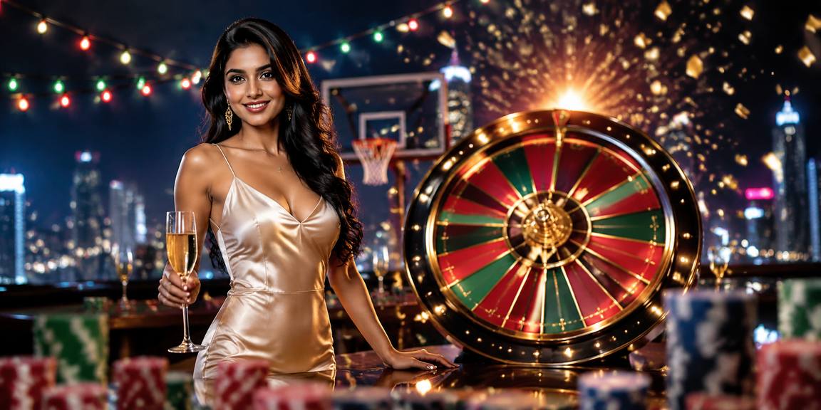g7gg Slots Mount Olympus-এ আমরা কী দিচ্ছি