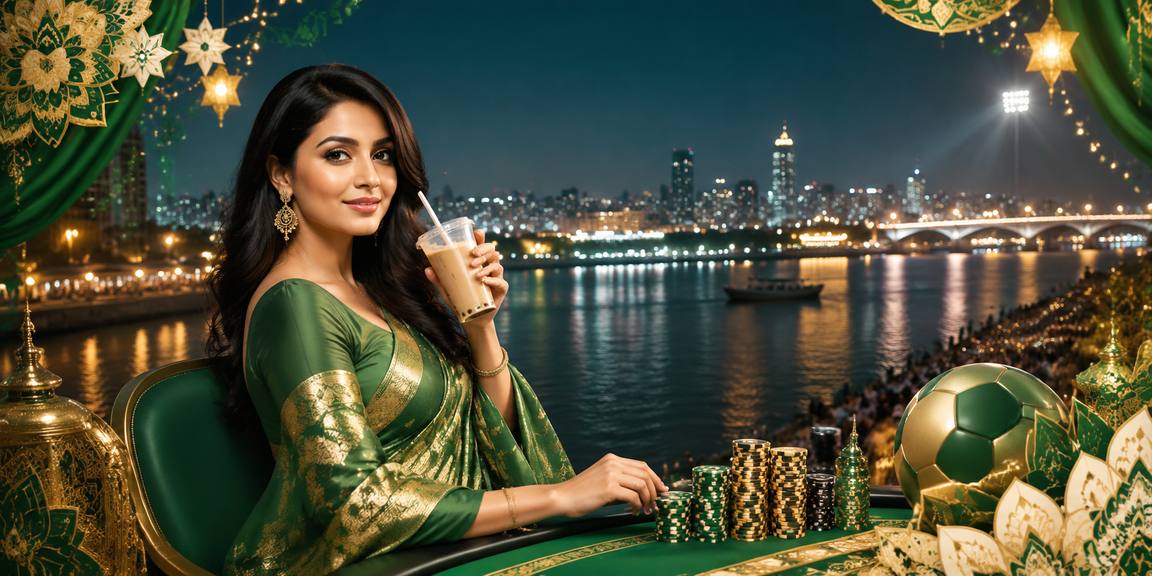 g7gg মোবাইলে সম্পূর্ণ লবি, একটুও বাদ নেই