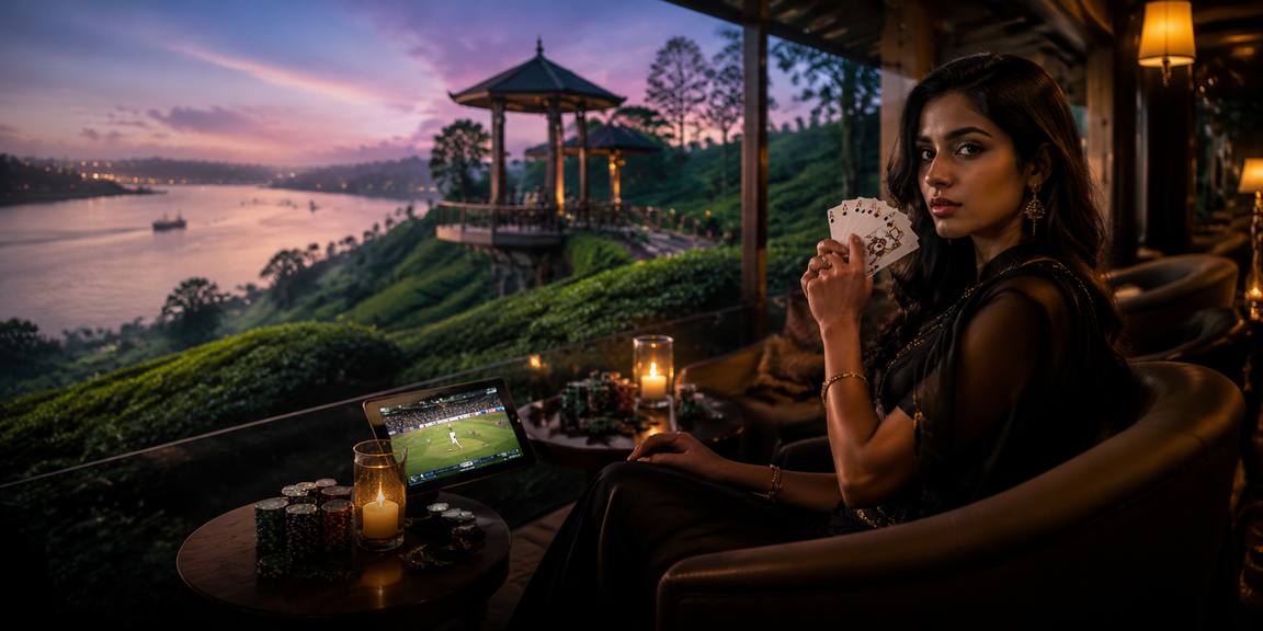 g7gg তিন ধাপে g7gg অ্যাপ চালু করুন