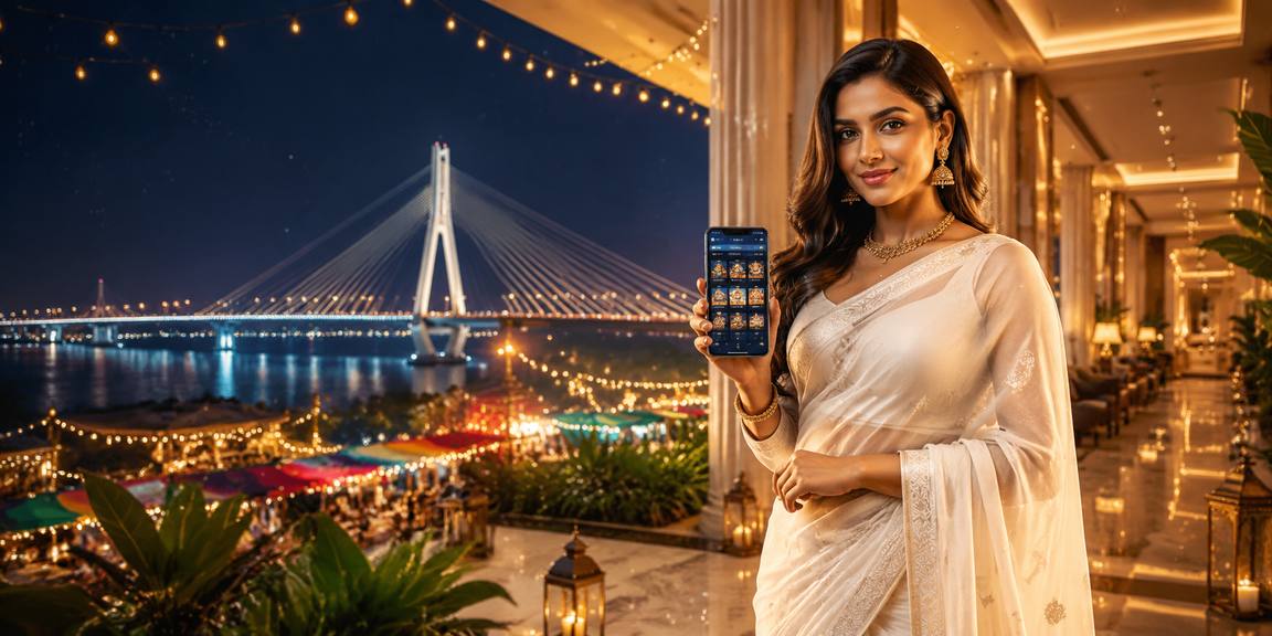 g7gg স্পোর্টস রিলোড অফার