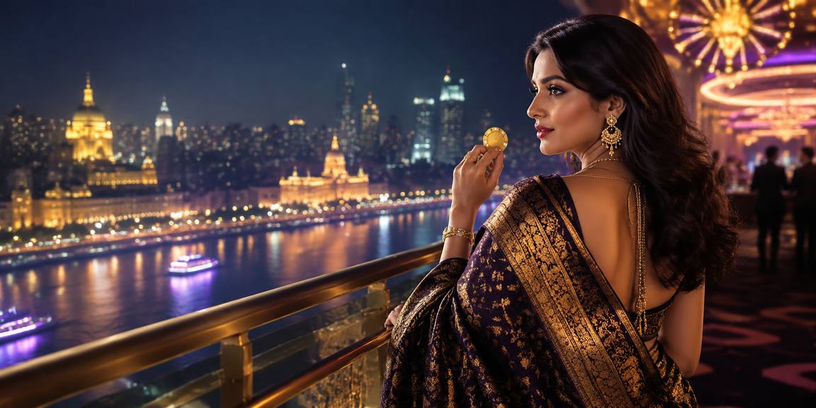 g7gg স্পোর্টসবুক